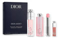SET DIOR