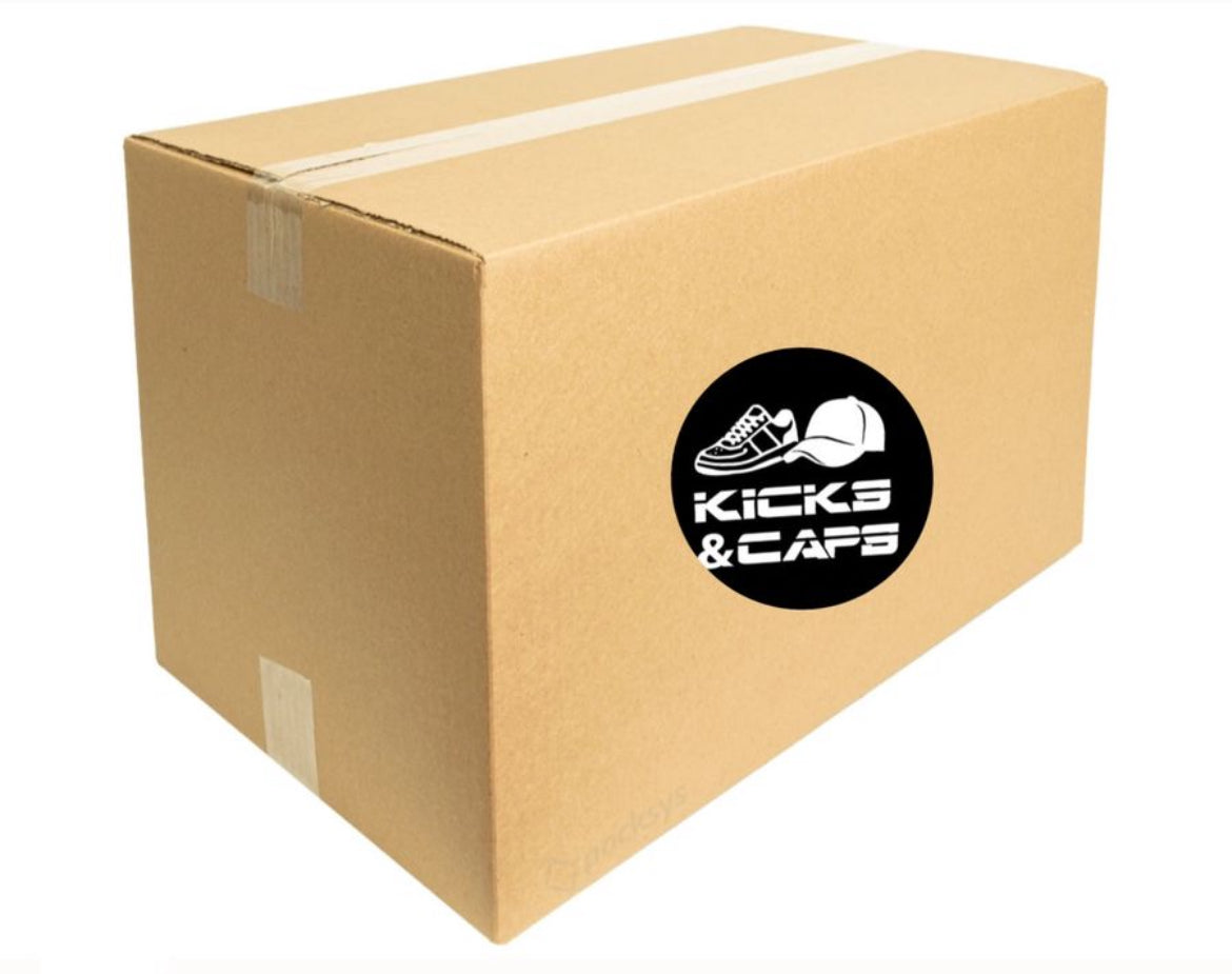 LOTE 10 HOODIES ESSENTIALS