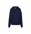 HOODIE ALO YOGA AZUL