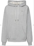 HOODIE ALO YOGA GREY